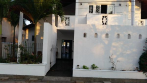 Hotels in Ja-Ela